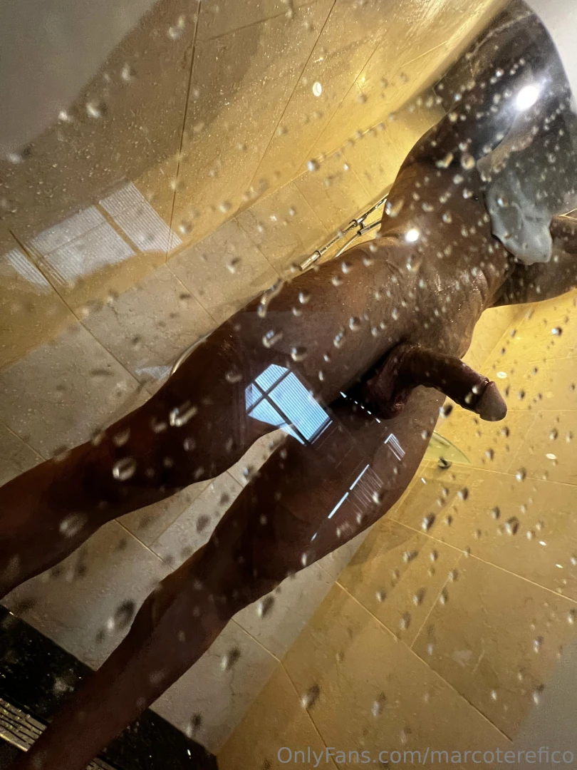 Get wet with me part 57 