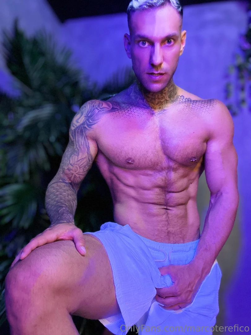 Hope work is going well today you ll be doing more work on me later 