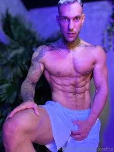 Hope work is going well today you ll be doing more work on me later