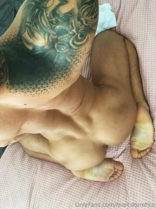 Can i sit on your face part 839