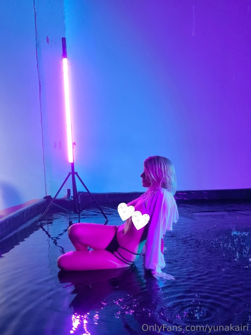 Do you want to see annoying hearts gone daily spicy pics are available 