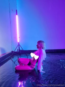 Do you want to see annoying hearts gone daily spicy pics are available