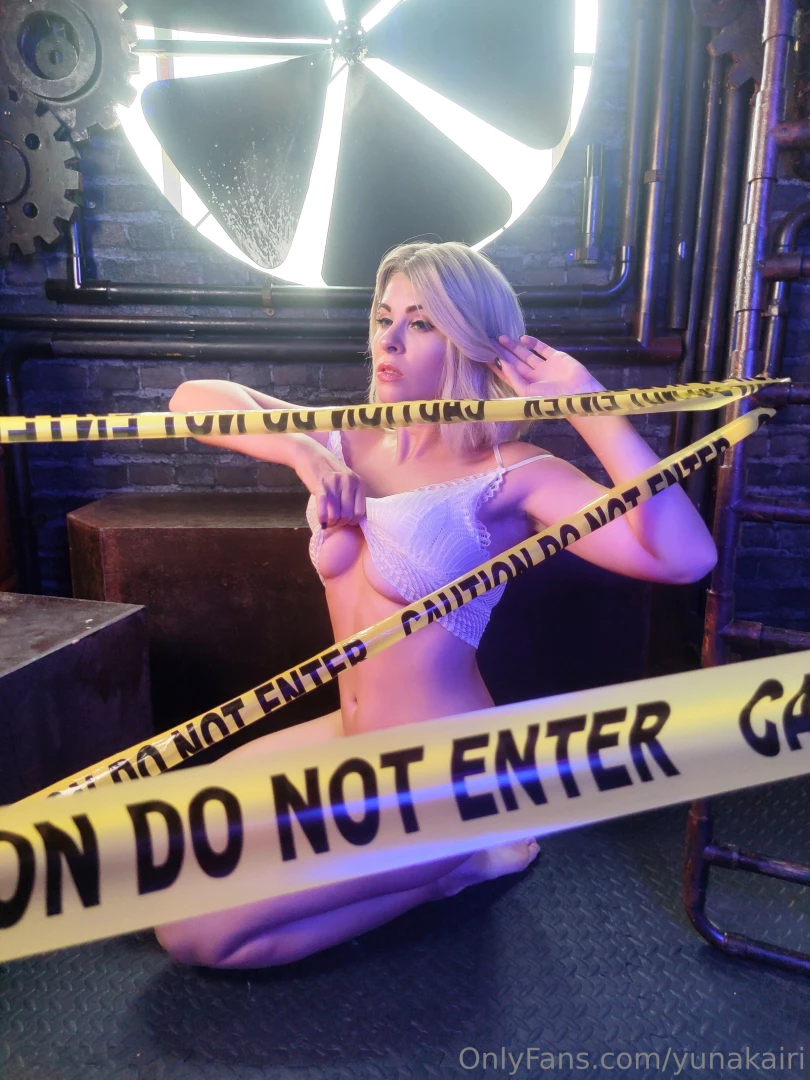 Let s check how spicy it can get with gwen how good is your spider 