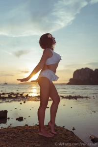 Good morning to me and good night to most of you here s one of my