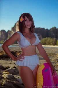 Good morning to me and good night to most of you here s one of my part 2