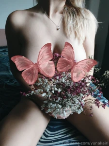 So excited for our date in dm