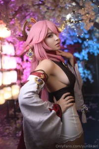 Good morning to my favorite followers