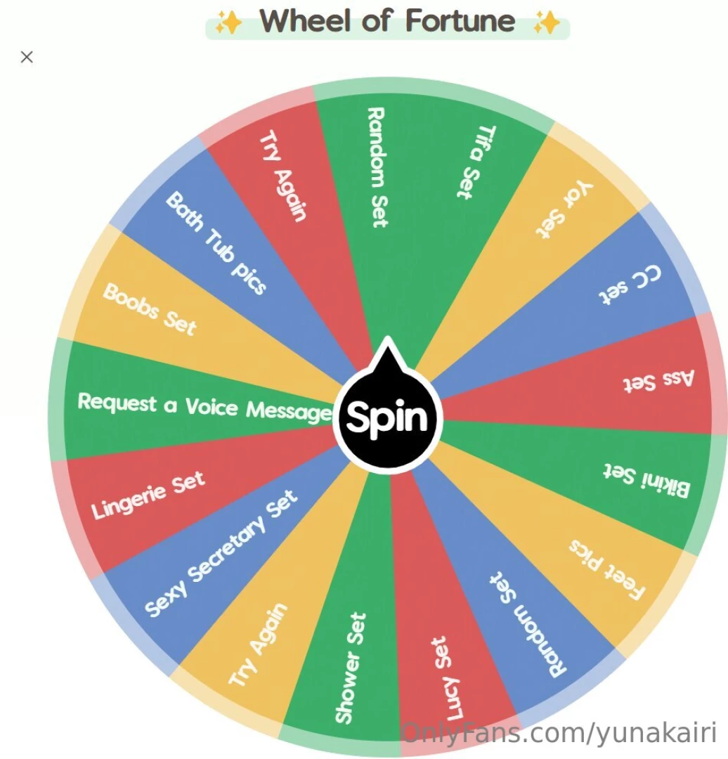 Are you ready to have some fun let s spice things up and play a little 