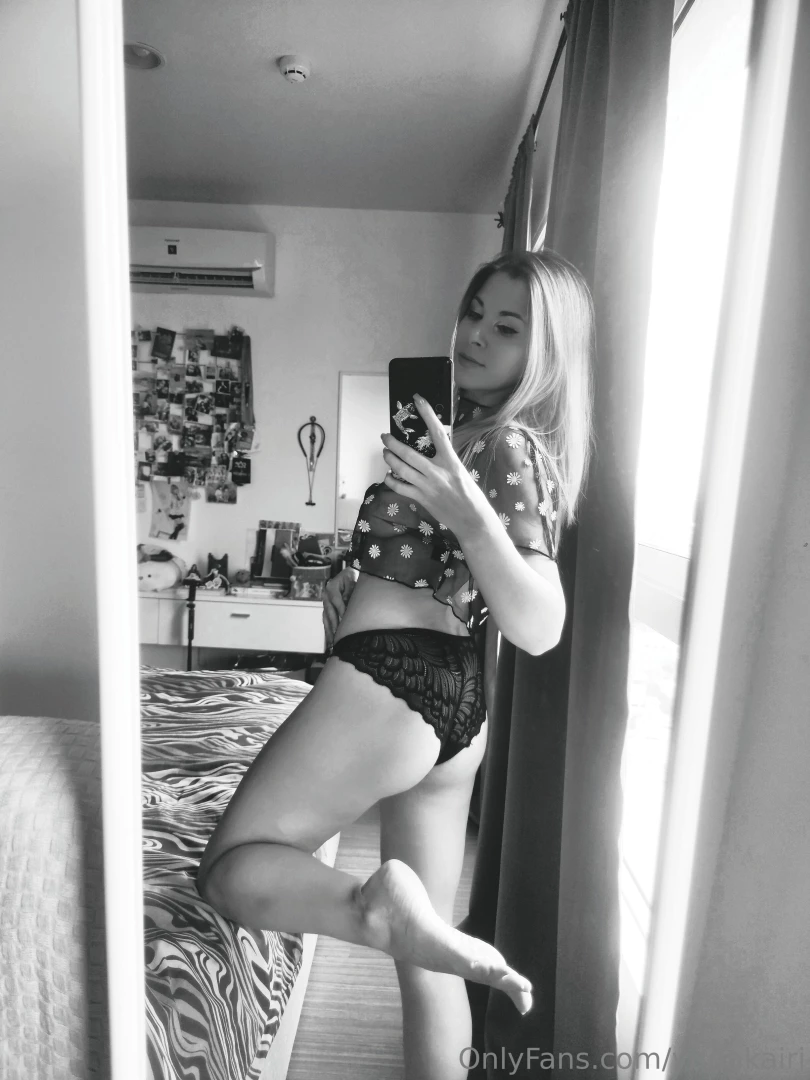 Let s talk about how much you love this outfit 