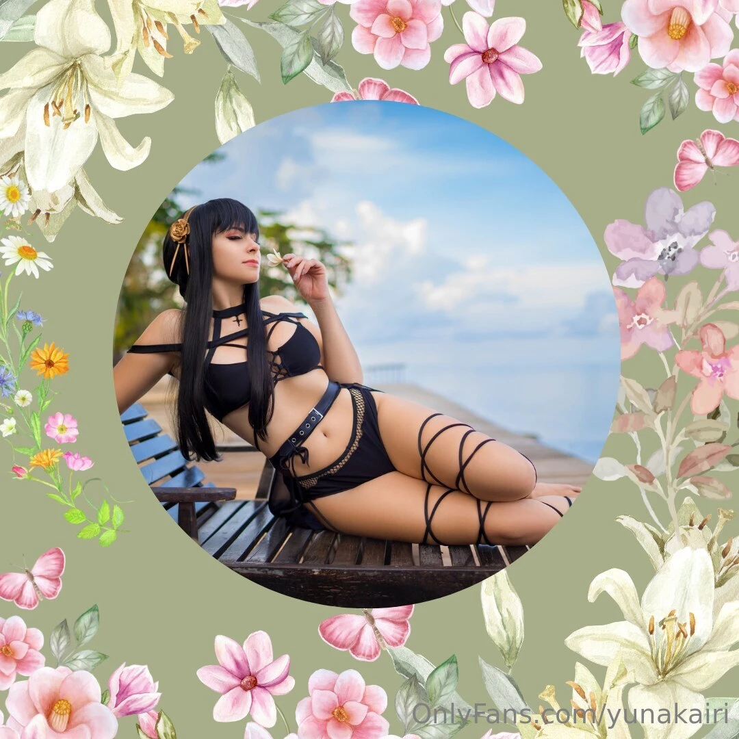 Be apart of my vip this month of september and be the first to see my 