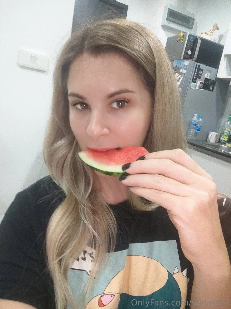 Babes leaving all the chats here for now - i need to transfer my huge 