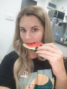 Babes leaving all the chats here for now - i need to transfer my huge