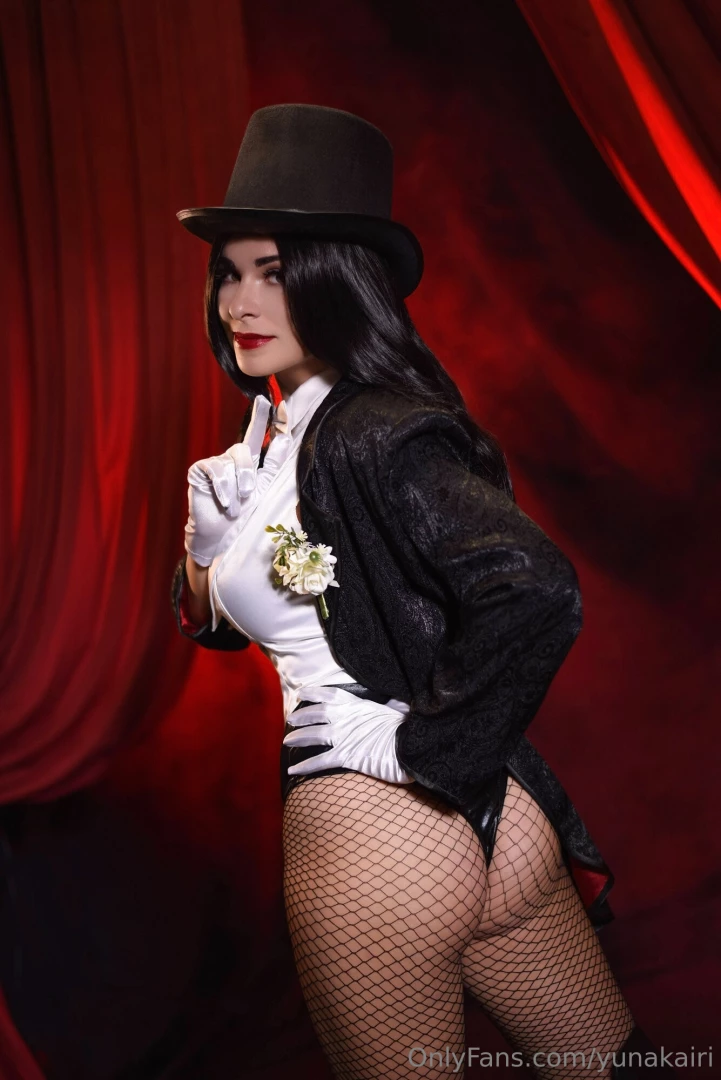 Just a reminder this month is gonna be fire 