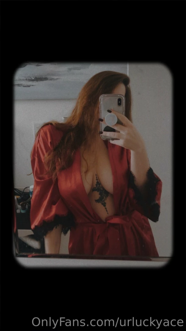 It s almost my favorite time of year what kind of sexy costumes would 