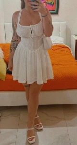 Happy sunday amp happy october my favorite month which means fun