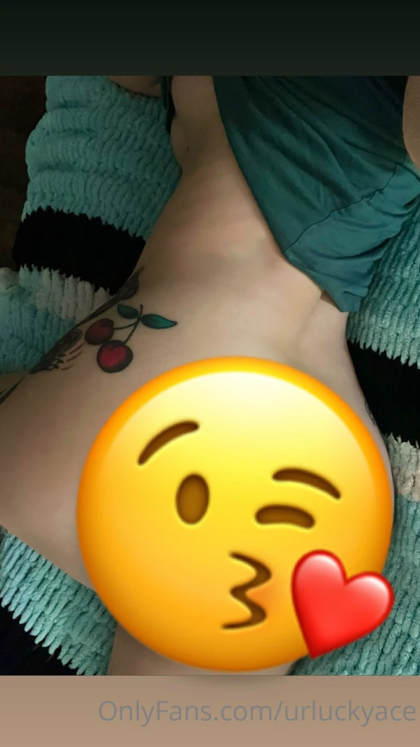 Did someone say hump day you get to see such a great view and close up 