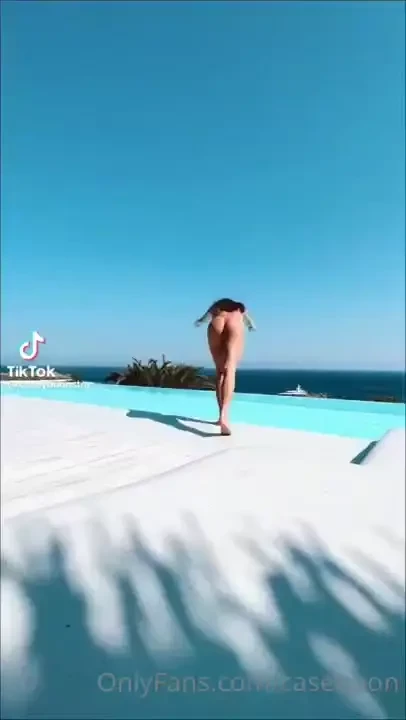 Missing my travels who s ready for my itty bitty bikini s 