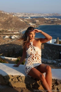 A love a good goldenn hour moment part 1