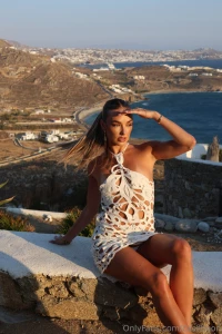 A love a good goldenn hour moment part 5