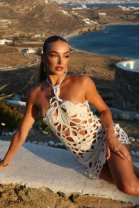 A love a good goldenn hour moment part 4