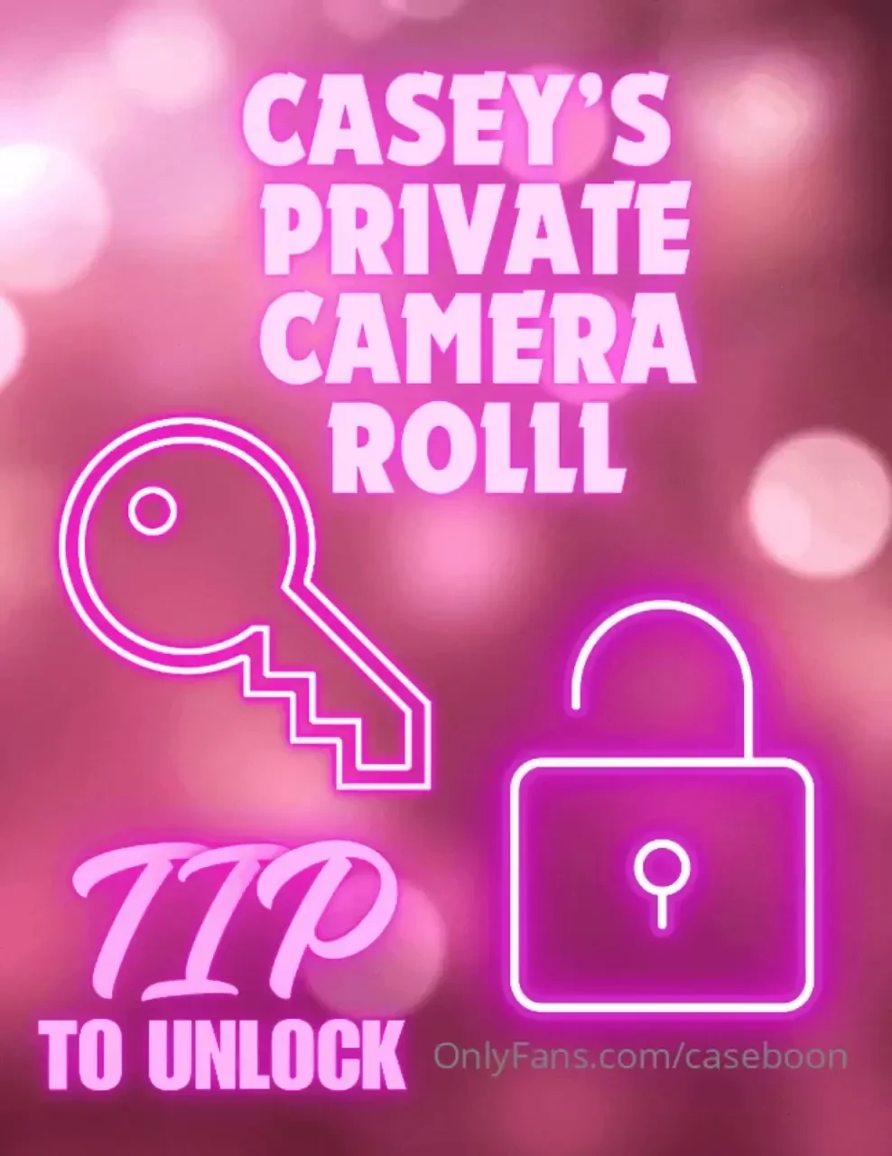 Camera roll cleanout i want a fresh and clean slate for the all the 