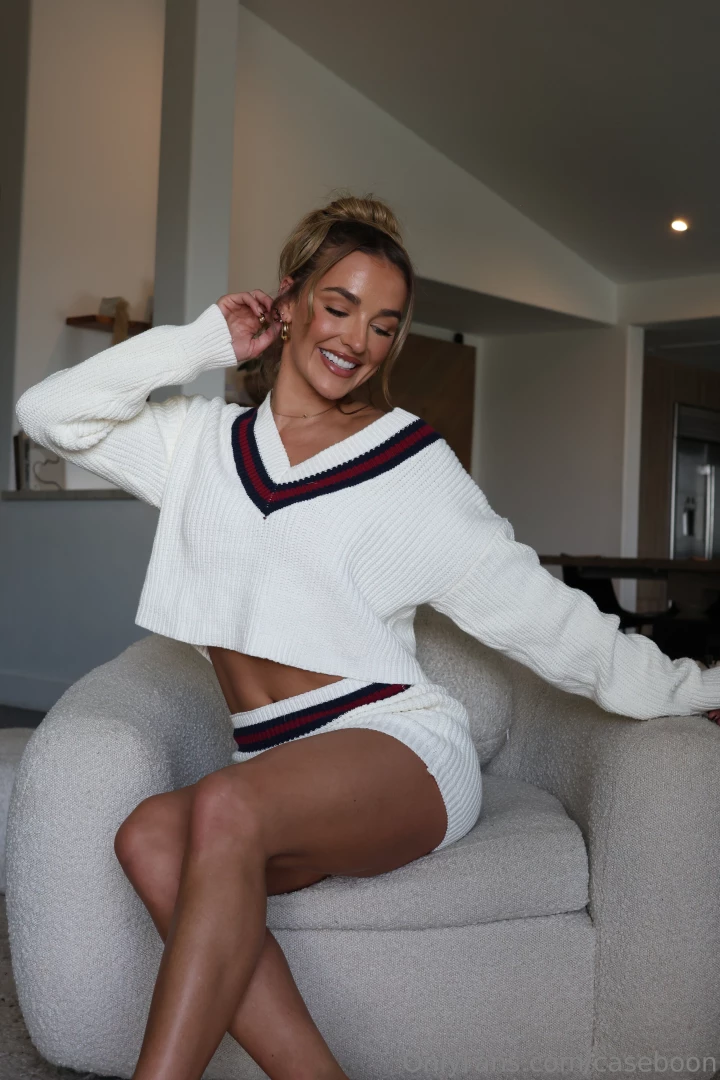 Wishing everyone an amazing start to the week just a reminder that you 