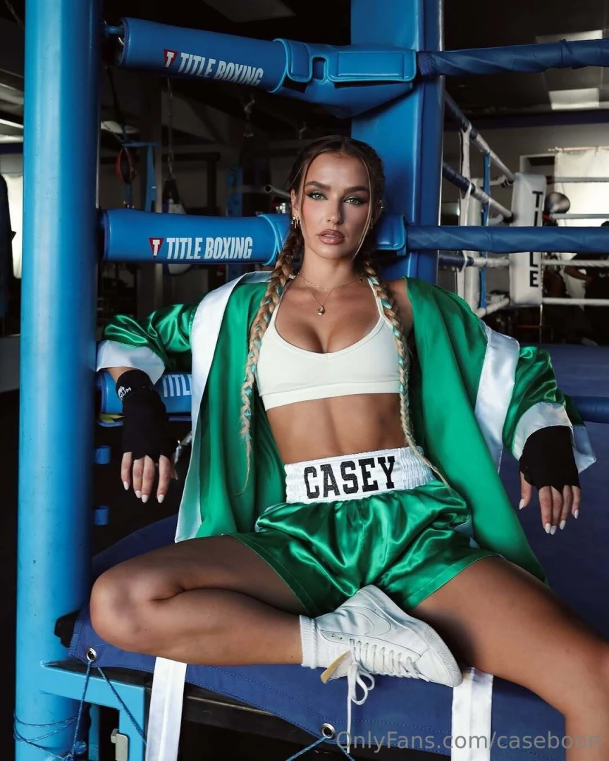 Can you tell that green is my favorite color part 1 