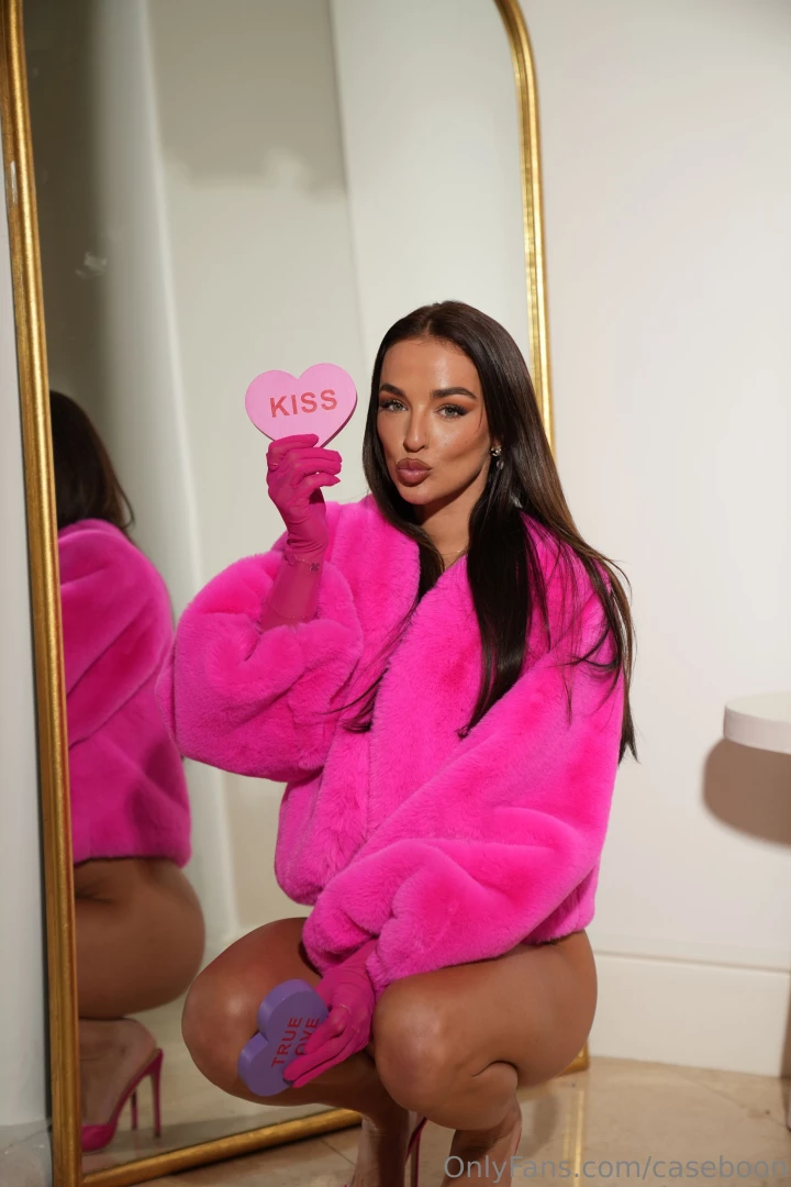 Taking valentine applications serious inquiries only please 