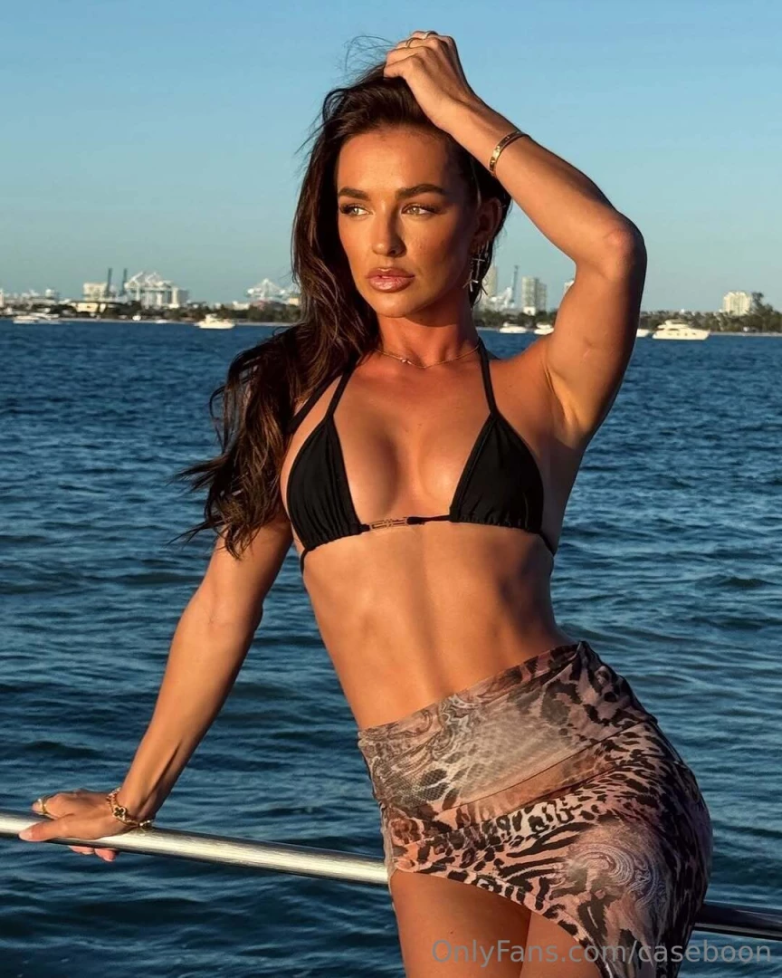 Miami mamiiii part 3 