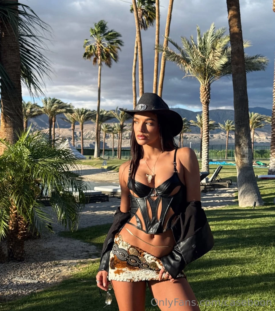 Long live cowgirls part 4 