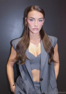 Still thinking about this moment can we rewind