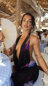 Me amp onlyfans get it hahah