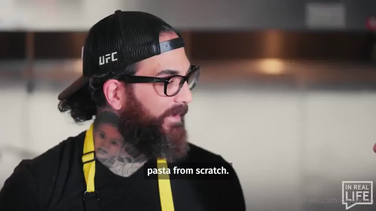 New episode of in real life dropped watch mollyeskam and i put our part 4 