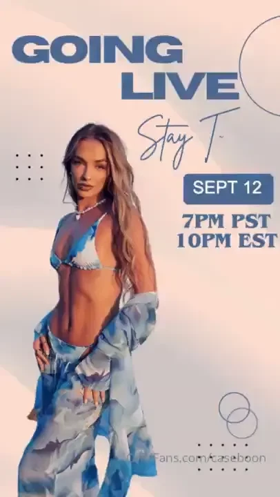 I m so excited for tomorrow 