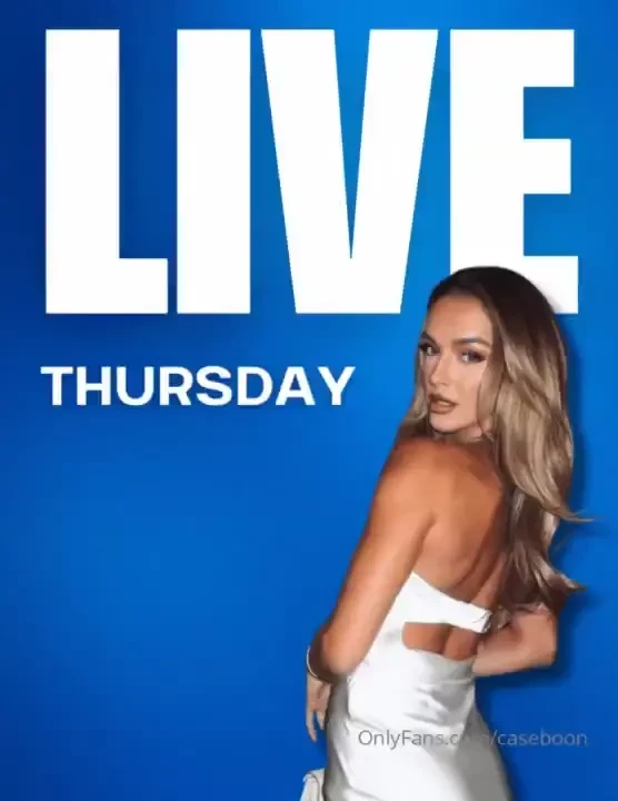 I can t wait for tonight 