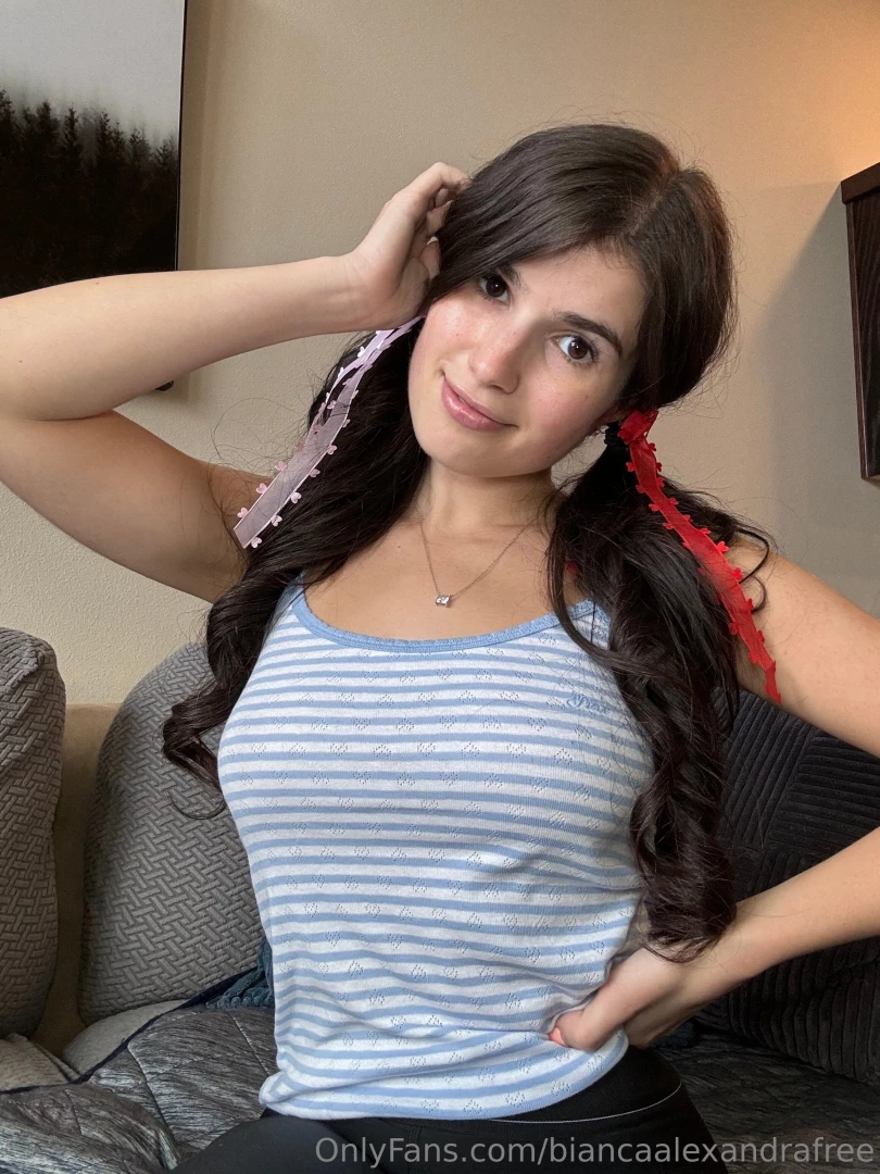 Let s get naught together today baby 