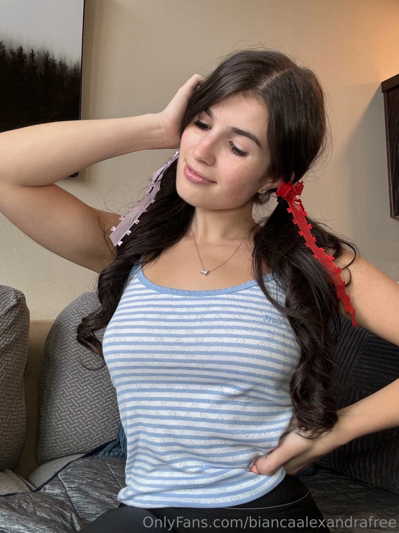 Happy taco tuesday part 48 