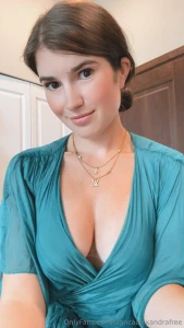 Would you breed me baby part 14