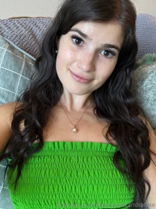 Happy friday part 3894