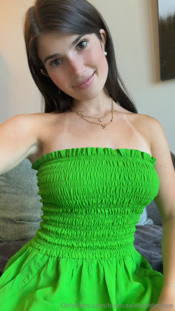 Happy sunday part 2675 