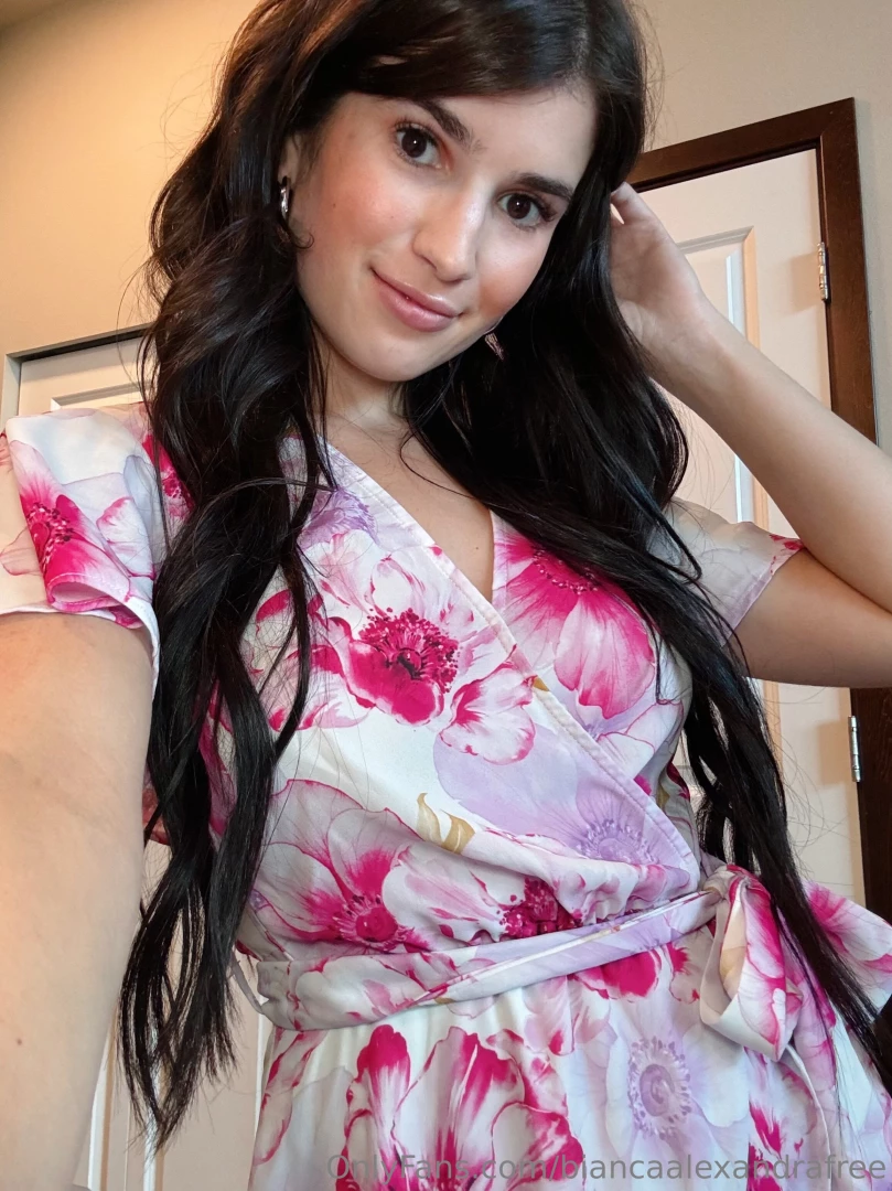 Sweet dreams part 918 