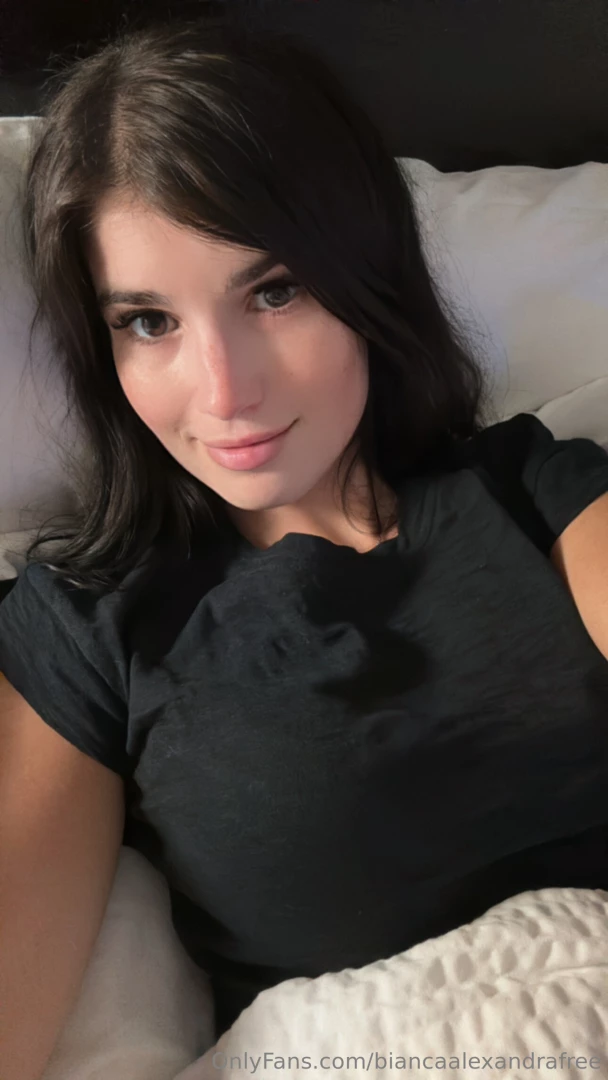 Let s cuddle part 164 