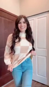 New fall strip trease video with naked dancing stripping out of my