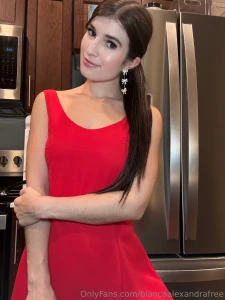 Happy friday any fun plans for the weekend part 4