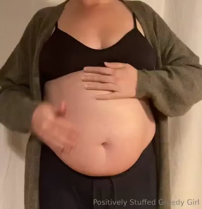 Final part of all day stuffing i have posted over a week as i love part 1 