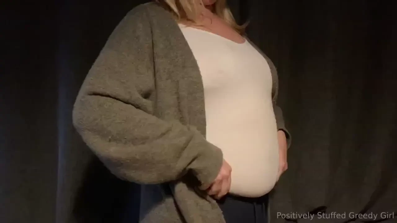 Day 2 - this time really hurt i had a big bowl of pasta and 2 litres 