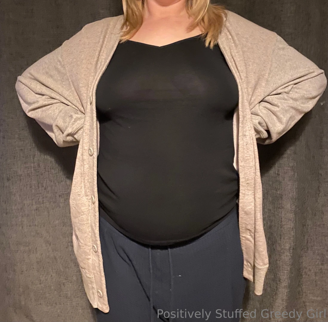 Sorry not posted recently works been crazy i wish i could just do this 