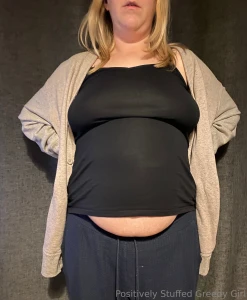 Sorry not posted recently works been crazy i wish i could just do this part 3