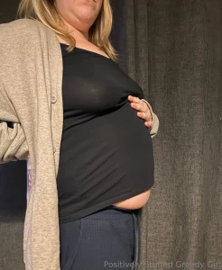 Sorry not posted recently works been crazy i wish i could just do this part 2