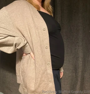 Sorry not posted recently works been crazy i wish i could just do this part 1